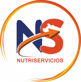 Nutriservicios Pecuarios_logo