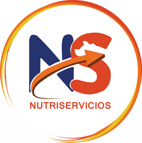 Nutriservicios Pecuarios._logo